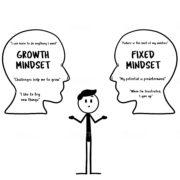 The Scaleur’s Mindset