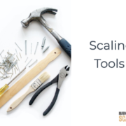 The Customer Acquisition Cost (CAC)