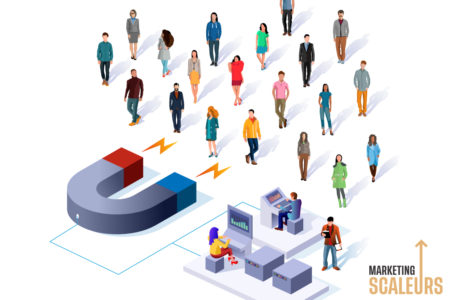 849414_MarketingScaleursSoMePost2_101320