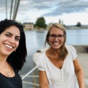 How to Know if Your Business Strategy Scales