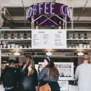 4 Principles for Identifying Your Ideal Customer