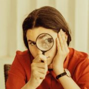 How to Define Your Marketing Strengths and Differentiators