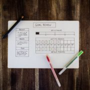 How To Track Your Team’s Performance: SMART Goals