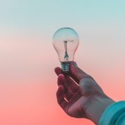 How to Scale the Right Way