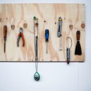 9 Key Marketing Metrics and How to Measure Them