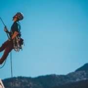 How To Track Your Team’s Performance: SMART Goals