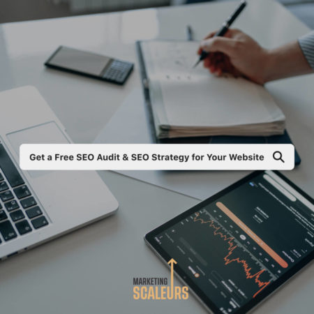 seo inbound