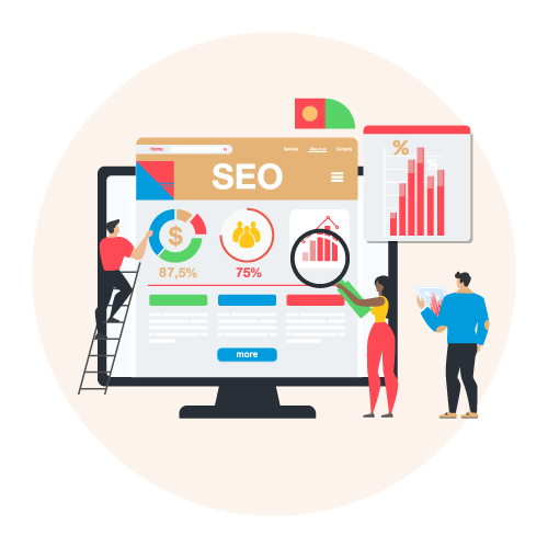 1213512-MSWebsiteIcon_04_102121