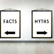 8 Digital Marketing Myths: Debunk ‘em All!