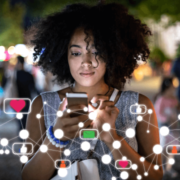 Social Media Predictions 2022: Year of Snackable Content