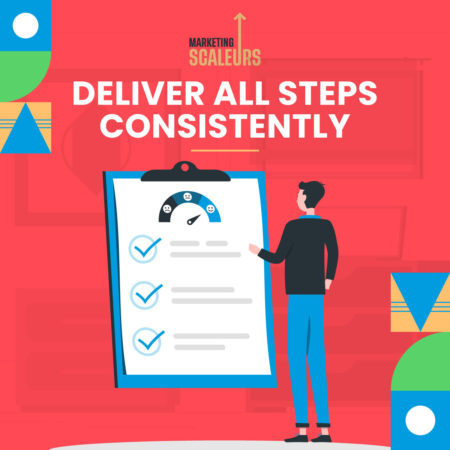 Deliver-all-steps-consistently