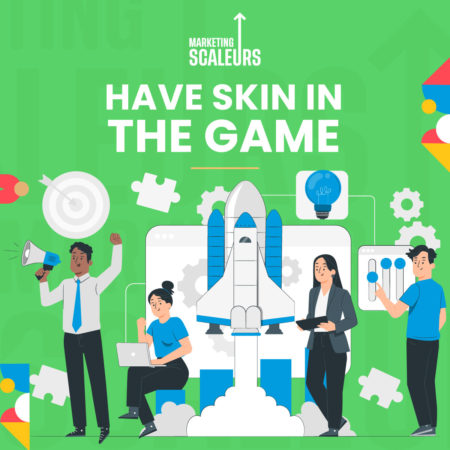 Have-skin-in-the-game